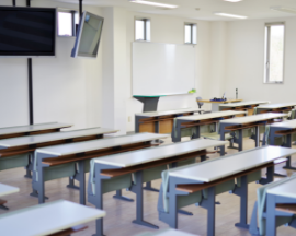 学習塾