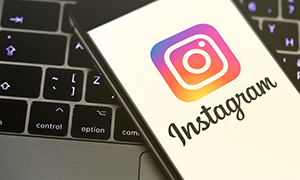 Instagram