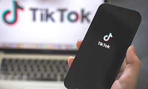 TikTok