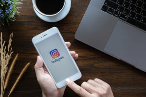 Instagram運用で注目すべき5つの重要な指標とは？