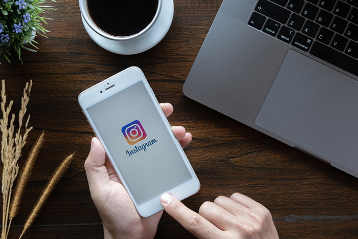 Instagram運用で注目すべき5つの重要な指標とは？
