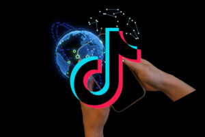 TikTok Shopとは？導入のメリットや主な機能をご紹介