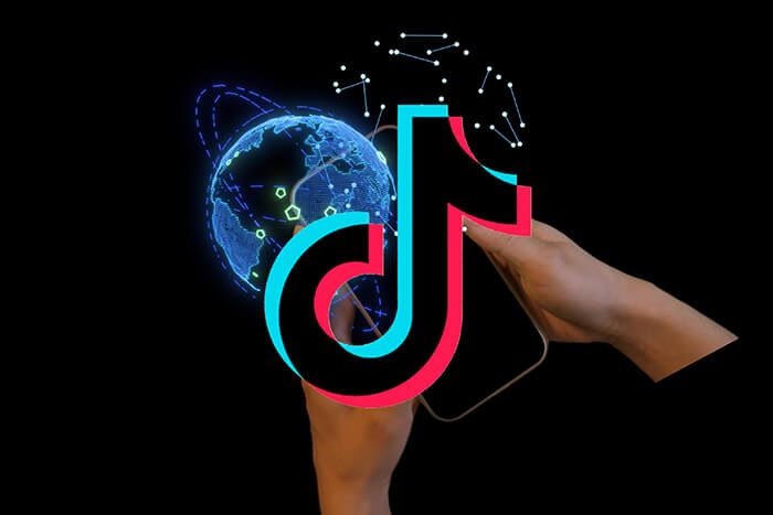 TikTok Shopとは？導入のメリットや主な機能をご紹介