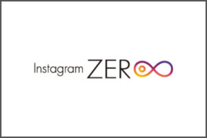 Instagramのターゲット設定とは？基礎から設定の手順まで徹底解説