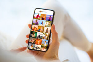Instagram運用でやってはいけないNG行動10選！伸びない原因を徹底解説